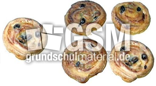 R-schnecken1+4.jpg